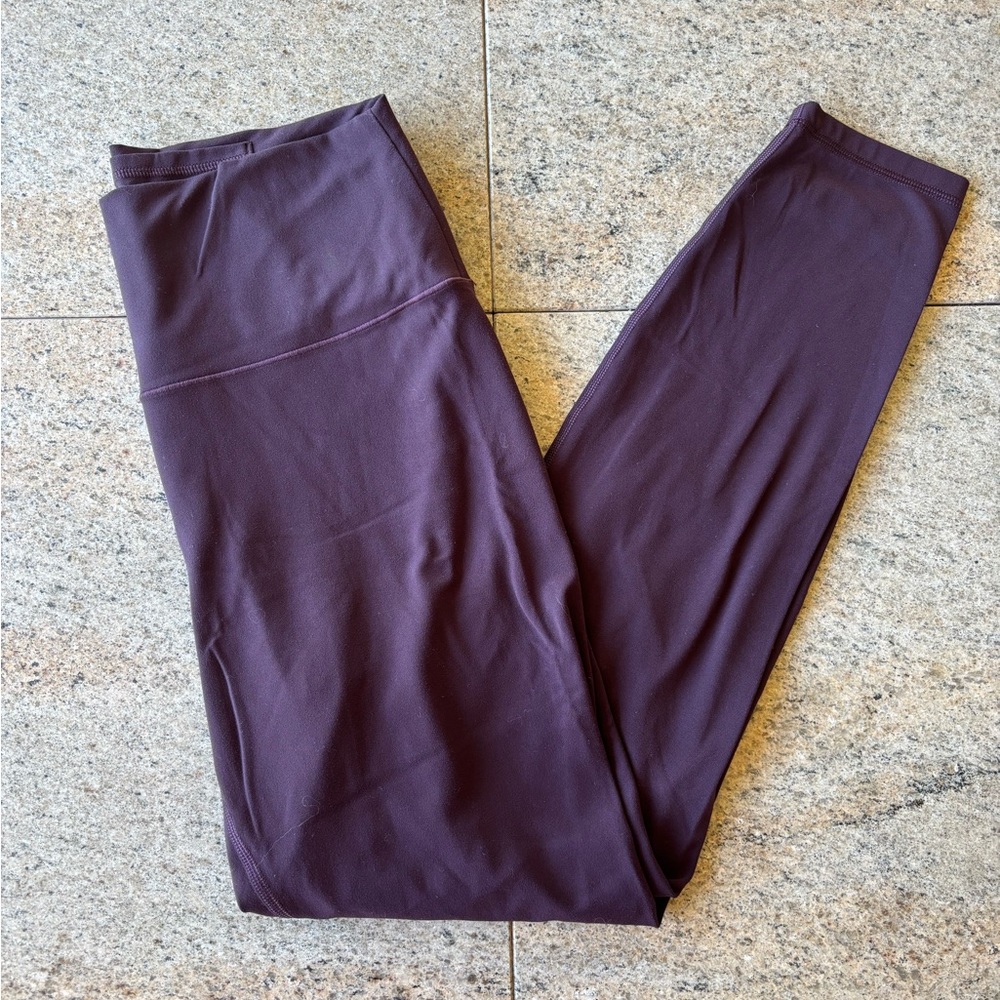 Old Navy Power Soft High-rise Leggings